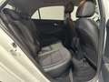 Kia Rio *GT LINE*LED-NAVI-R.KAM-TOUCH-SHZ-TOT.W-APPLE Weiß - thumbnail 12