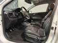Kia Rio *GT LINE*LED-NAVI-R.KAM-TOUCH-SHZ-TOT.W-APPLE Weiß - thumbnail 17