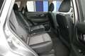Nissan X-Trail 1.7 dCi ALL-MODE 4x4i AHK LED PANO KAMERA Grijs - thumbnail 17