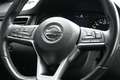 Nissan X-Trail 1.7 dCi ALL-MODE 4x4i AHK LED PANO KAMERA Grijs - thumbnail 9