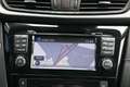 Nissan X-Trail 1.7 dCi ALL-MODE 4x4i AHK LED PANO KAMERA Grijs - thumbnail 12