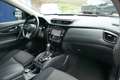 Nissan X-Trail 1.7 dCi ALL-MODE 4x4i AHK LED PANO KAMERA Grijs - thumbnail 19
