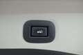Nissan X-Trail 1.7 dCi ALL-MODE 4x4i AHK LED PANO KAMERA Grijs - thumbnail 16