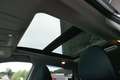Nissan X-Trail 1.7 dCi ALL-MODE 4x4i AHK LED PANO KAMERA Grijs - thumbnail 6