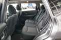 Nissan X-Trail 1.7 dCi ALL-MODE 4x4i AHK LED PANO KAMERA Grijs - thumbnail 14