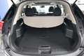 Nissan X-Trail 1.7 dCi ALL-MODE 4x4i AHK LED PANO KAMERA Grijs - thumbnail 15