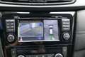 Nissan X-Trail 1.7 dCi ALL-MODE 4x4i AHK LED PANO KAMERA Grijs - thumbnail 13