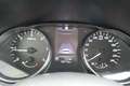 Nissan X-Trail 1.7 dCi ALL-MODE 4x4i AHK LED PANO KAMERA Grijs - thumbnail 10