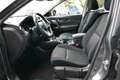 Nissan X-Trail 1.7 dCi ALL-MODE 4x4i AHK LED PANO KAMERA Grijs - thumbnail 5