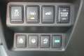 Nissan X-Trail 1.7 dCi ALL-MODE 4x4i AHK LED PANO KAMERA Grijs - thumbnail 8