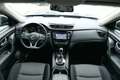 Nissan X-Trail 1.7 dCi ALL-MODE 4x4i AHK LED PANO KAMERA Grijs - thumbnail 11