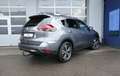 Nissan X-Trail 1.7 dCi ALL-MODE 4x4i AHK LED PANO KAMERA Grijs - thumbnail 4