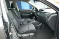 Nissan X-Trail 1.7 dCi ALL-MODE 4x4i AHK LED PANO KAMERA Grijs - thumbnail 18