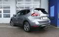 Nissan X-Trail 1.7 dCi ALL-MODE 4x4i AHK LED PANO KAMERA Grijs - thumbnail 2