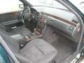 Mercedes-Benz E 230 E-Klasse Elegance Verde - thumbnail 5