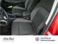 Volkswagen Golf VIII 1.5 eTSI "ACTIVE" DSG Navi LED Digital Rot - thumbnail 11