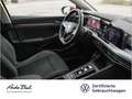 Volkswagen Golf VIII 1.5 eTSI "ACTIVE" DSG Navi LED Digital Rot - thumbnail 19