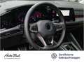Volkswagen Golf VIII 1.5 eTSI "ACTIVE" DSG Navi LED Digital Rot - thumbnail 9
