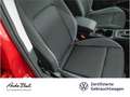 Volkswagen Golf VIII 1.5 eTSI "ACTIVE" DSG Navi LED Digital Rot - thumbnail 18