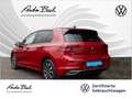 Volkswagen Golf VIII 1.5 eTSI "ACTIVE" DSG Navi LED Digital Rot - thumbnail 4