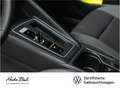 Volkswagen Golf VIII 1.5 eTSI "ACTIVE" DSG Navi LED Digital Rot - thumbnail 12