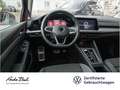 Volkswagen Golf VIII 1.5 eTSI "ACTIVE" DSG Navi LED Digital Rot - thumbnail 15