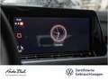 Volkswagen Golf VIII 1.5 eTSI "ACTIVE" DSG Navi LED Digital Rot - thumbnail 13