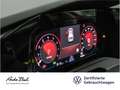 Volkswagen Golf VIII 1.5 eTSI "ACTIVE" DSG Navi LED Digital Rot - thumbnail 10