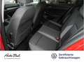 Volkswagen Golf VIII 1.5 eTSI "ACTIVE" DSG Navi LED Digital Rot - thumbnail 14