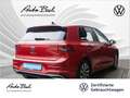 Volkswagen Golf VIII 1.5 eTSI "ACTIVE" DSG Navi LED Digital Rot - thumbnail 3
