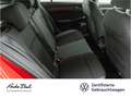 Volkswagen Golf VIII 1.5 eTSI "ACTIVE" DSG Navi LED Digital Rot - thumbnail 17