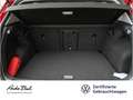 Volkswagen Golf VIII 1.5 eTSI "ACTIVE" DSG Navi LED Digital Rot - thumbnail 16