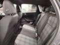 Volkswagen Polo 2.0 TSI DSG GTI Navi IQ.Light DAB+ FrontAss Grau - thumbnail 10