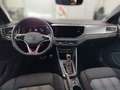 Volkswagen Polo 2.0 TSI DSG GTI Navi IQ.Light DAB+ FrontAss Grau - thumbnail 11