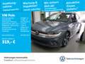 Volkswagen Polo 2.0 TSI DSG GTI Navi IQ.Light DAB+ FrontAss Grau - thumbnail 1