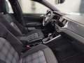 Volkswagen Polo 2.0 TSI DSG GTI Navi IQ.Light DAB+ FrontAss Grau - thumbnail 12