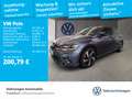 Volkswagen Polo 2.0 TSI DSG GTI Navi IQ.Light DAB+ FrontAss Grau - thumbnail 1