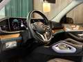 Mercedes-Benz GLE 400 d 4M°Night-P°AMG Line°Burmester°Memory° Argent - thumbnail 5
