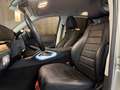 Mercedes-Benz GLE 400 d 4M°Night-P°AMG Line°Burmester°Memory° Argent - thumbnail 10
