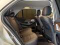 Mercedes-Benz GLE 400 d 4M°Night-P°AMG Line°Burmester°Memory° Argent - thumbnail 12