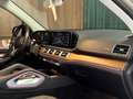 Mercedes-Benz GLE 400 d 4M°Night-P°AMG Line°Burmester°Memory° Argent - thumbnail 6