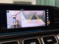 Mercedes-Benz GLE 400 d 4M°Night-P°AMG Line°Burmester°Memory° Argent - thumbnail 14