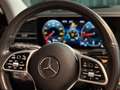 Mercedes-Benz GLE 400 d 4M°Night-P°AMG Line°Burmester°Memory° Argent - thumbnail 9