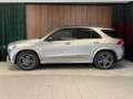 Mercedes-Benz GLE 400 d 4M°Night-P°AMG Line°Burmester°Memory° Argent - thumbnail 2