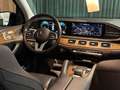 Mercedes-Benz GLE 400 d 4M°Night-P°AMG Line°Burmester°Memory° Argent - thumbnail 7