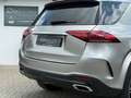 Mercedes-Benz GLE 400 d 4M°Night-P°AMG Line°Burmester°Memory° Silber - thumbnail 6