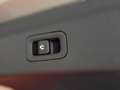Mercedes-Benz GLE 400 d 4M°Night-P°AMG Line°Burmester°Memory° Argent - thumbnail 18