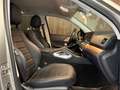 Mercedes-Benz GLE 400 d 4M°Night-P°AMG Line°Burmester°Memory° Argent - thumbnail 11
