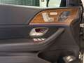 Mercedes-Benz GLE 400 d 4M°Night-P°AMG Line°Burmester°Memory° Argent - thumbnail 15