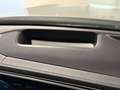 Mercedes-Benz GLE 400 d 4M°Night-P°AMG Line°Burmester°Memory° Argent - thumbnail 16